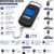 Weighing Scale For Luggage