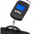 Weighing Scale For Luggage