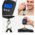 Weighing Scale For Luggage