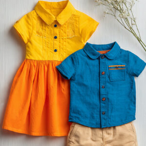 KIDS-WEAR