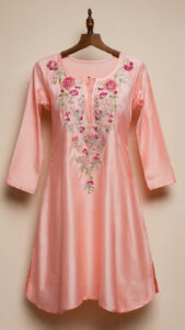 KURTIES
