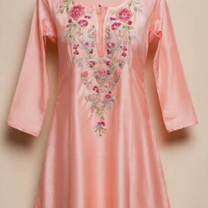 BEAUTIFUL KURTI