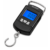 Weighing Scale For Luggage