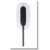 Premium Microfiber Car Duster - Scratch Free 360° Cleaning Brush