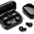 Premium TWS Wireless Earbuds with LED Display - Bluetooth 5.3, 40H Playtime