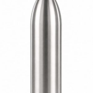 INSULATED STEEL WATER BOTTLE
