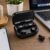 Premium TWS Wireless Earbuds with LED Display - Bluetooth 5.3, 40H Playtime