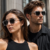 Premium Polarized Sunglasses | UV400 + Anti-Glare Lenses`