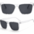 Premium Polarized Sunglasses | UV400 + Anti-Glare Lenses`