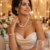 Maniakart-Premium 3-Piece Pearl Jewellery Set | Necklace + Bracelet + Earrings for Women`
